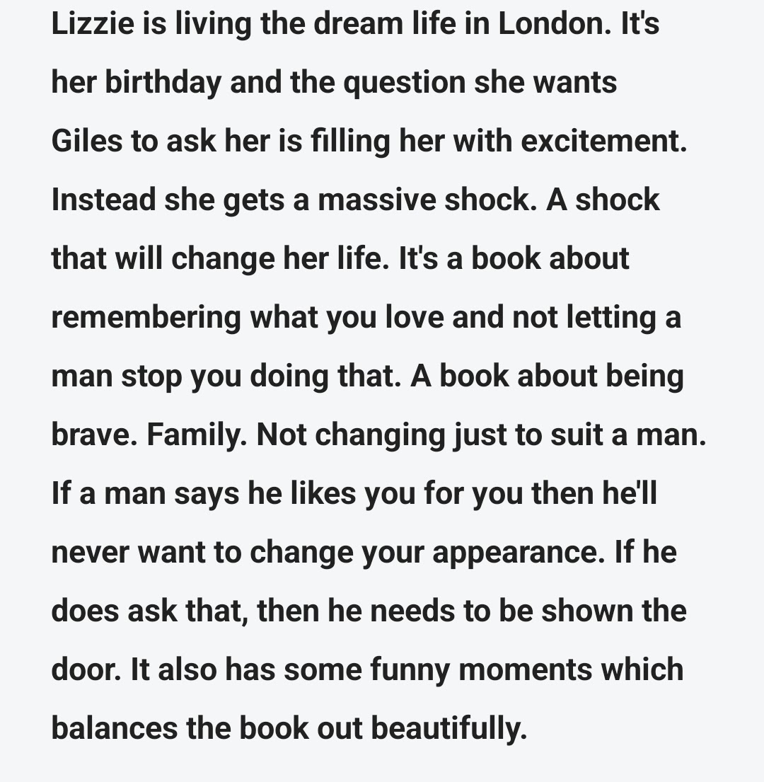 curlytopsmac's tweet image. #LancsReads2023 from the library read &quot;The Cherry Tree Cafe&quot; by @Heidi_Swain