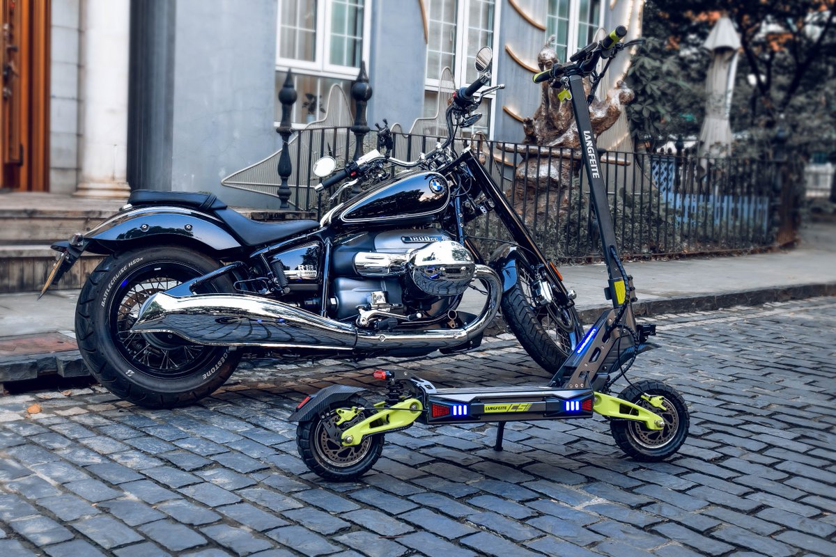 Langfeite tweet media