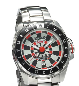 SmartTaxable's tweet image. Fast is not rushed, fast is on time.