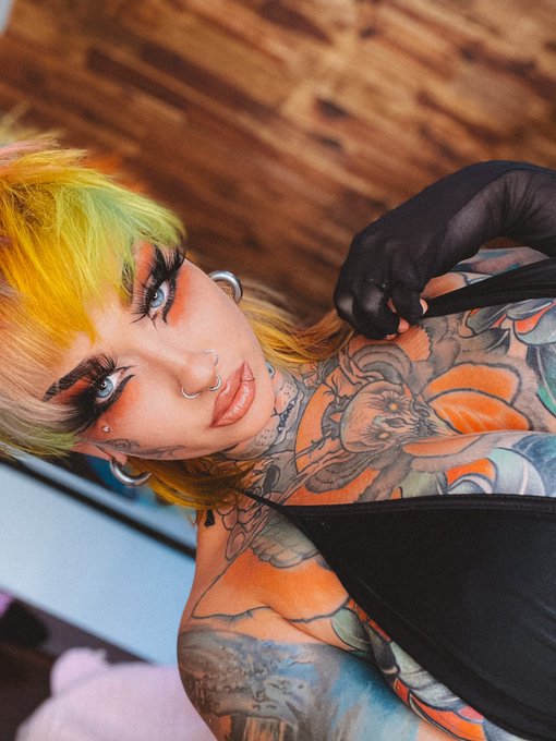 Some free trials for your pleasure ;) get in quick! https://t.co/Zddv9zrcw0 https://t.co/kGa3MJktXD