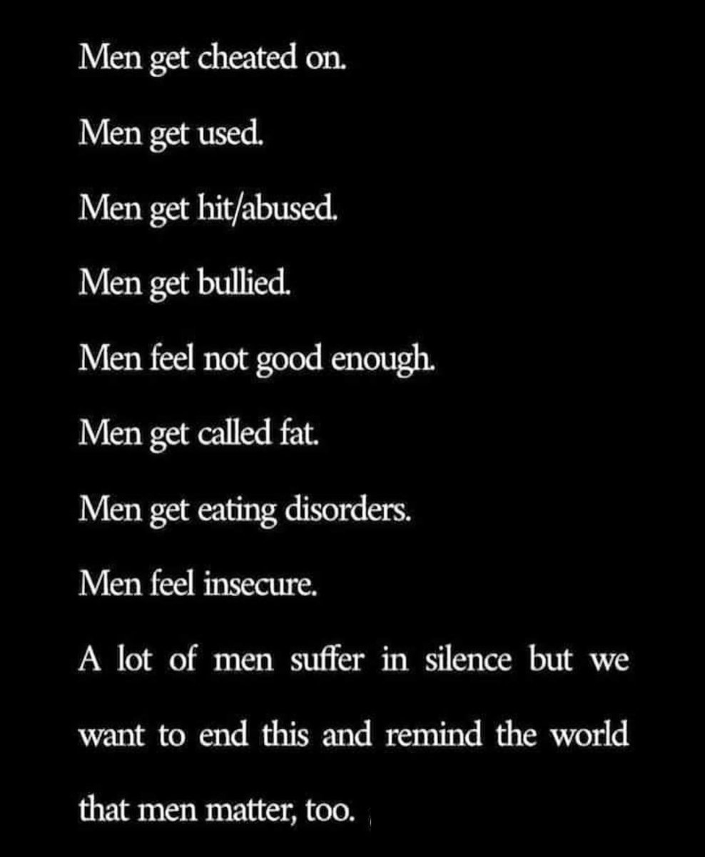 🤍🫂🤍🫂🤍🫂🤍🫂🤍🫂🤍🫂🤍