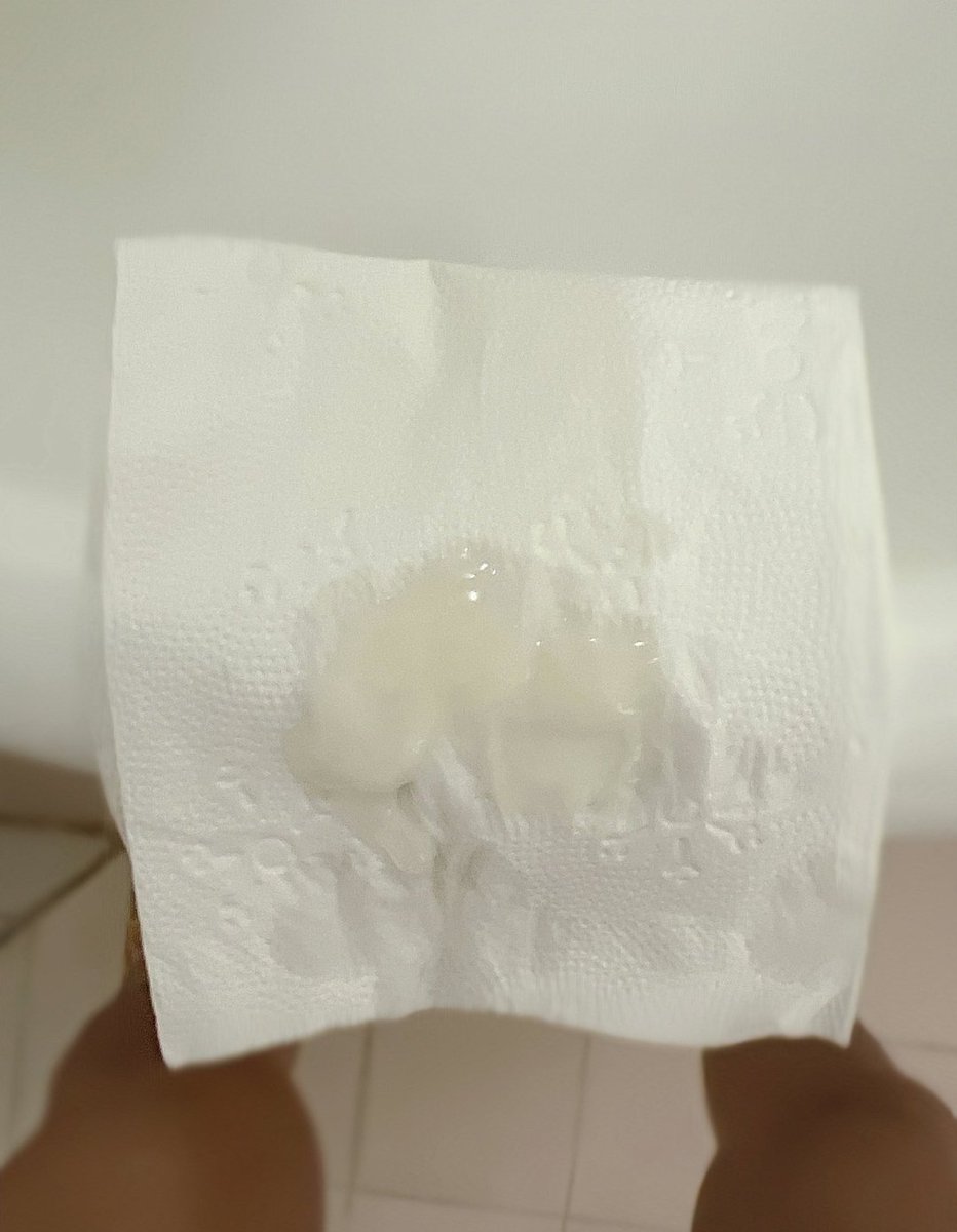 10086spa's tweet photo. 早起飞一个 这算浓吗？ 杭州按摩男士按摩spa 欢迎预约 xxwspa 加v请别发敏感字 #按摩 #spa #杭州按摩 #杭州资源 #杭州上门 #杭州spa #杭州男技师 #男技师 #男技师上门 #上门服务 #前列腺按摩 https://t.co/8SFKKDPK7r