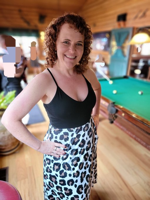 I had fun at Sunday funday https://t.co/UaYIunmiw3<a href="/tag/vacation"class="tags"><span>#vacation</span></a><a href="/tag/florida"class="tags"><span>#florida</span></a><a href="/tag/redhead"class="tags"><span>#redhead</span></a>