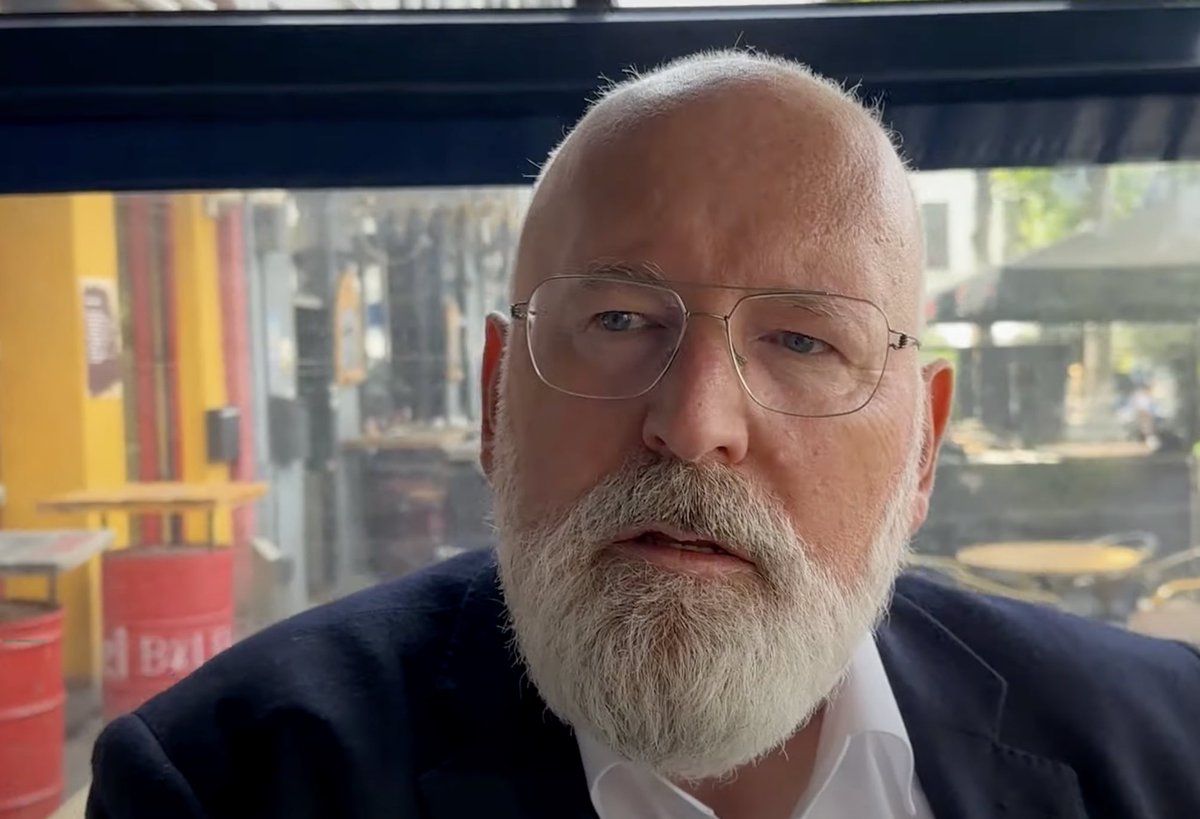 jndkgrf's tweet photo. Nieuw 'Briefje van Jan' - aan Frans Timmermans

https://t.co/0bNKuYf2US https://t.co/woBQJATdgV