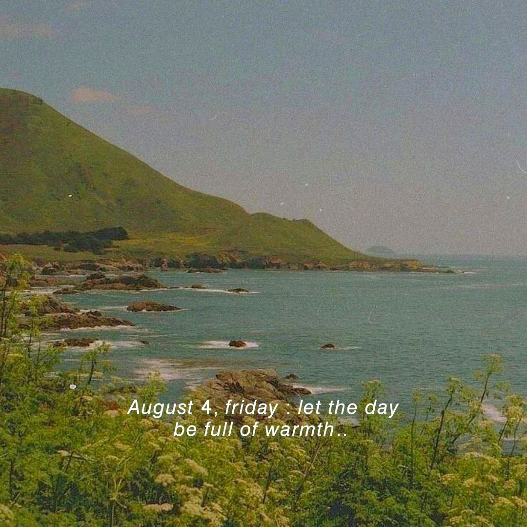 . (@dotinglyricism) on Twitter photo 