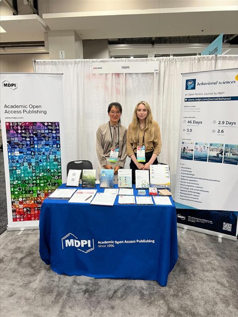 JCM MDPI tweet media