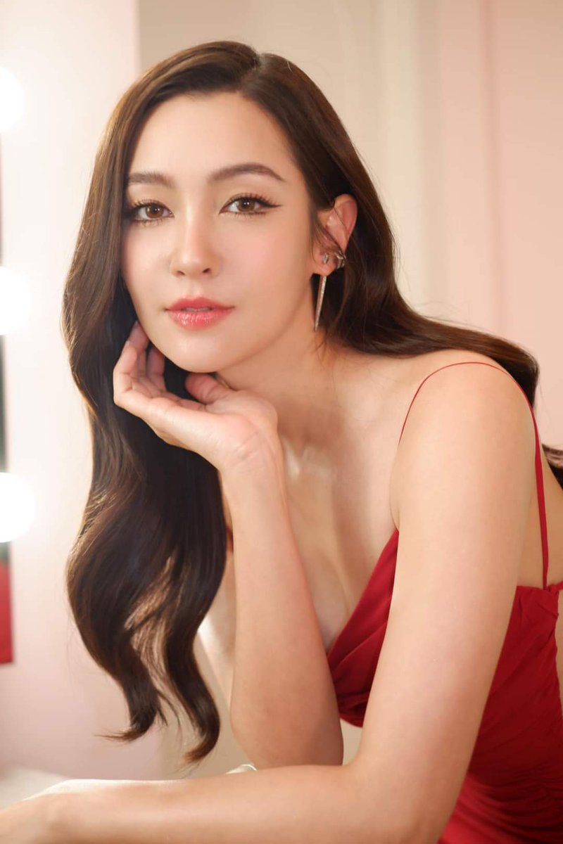 บ้าน ❤ เบลล่า ราณี tweet media