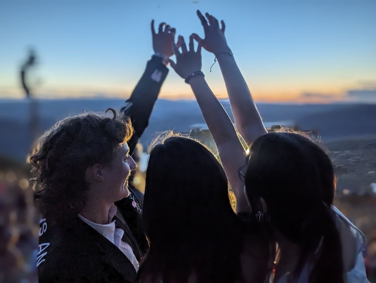 little lesbian intern jamie raé𓆩♡𓆪FREE🇵🇸 tweet media