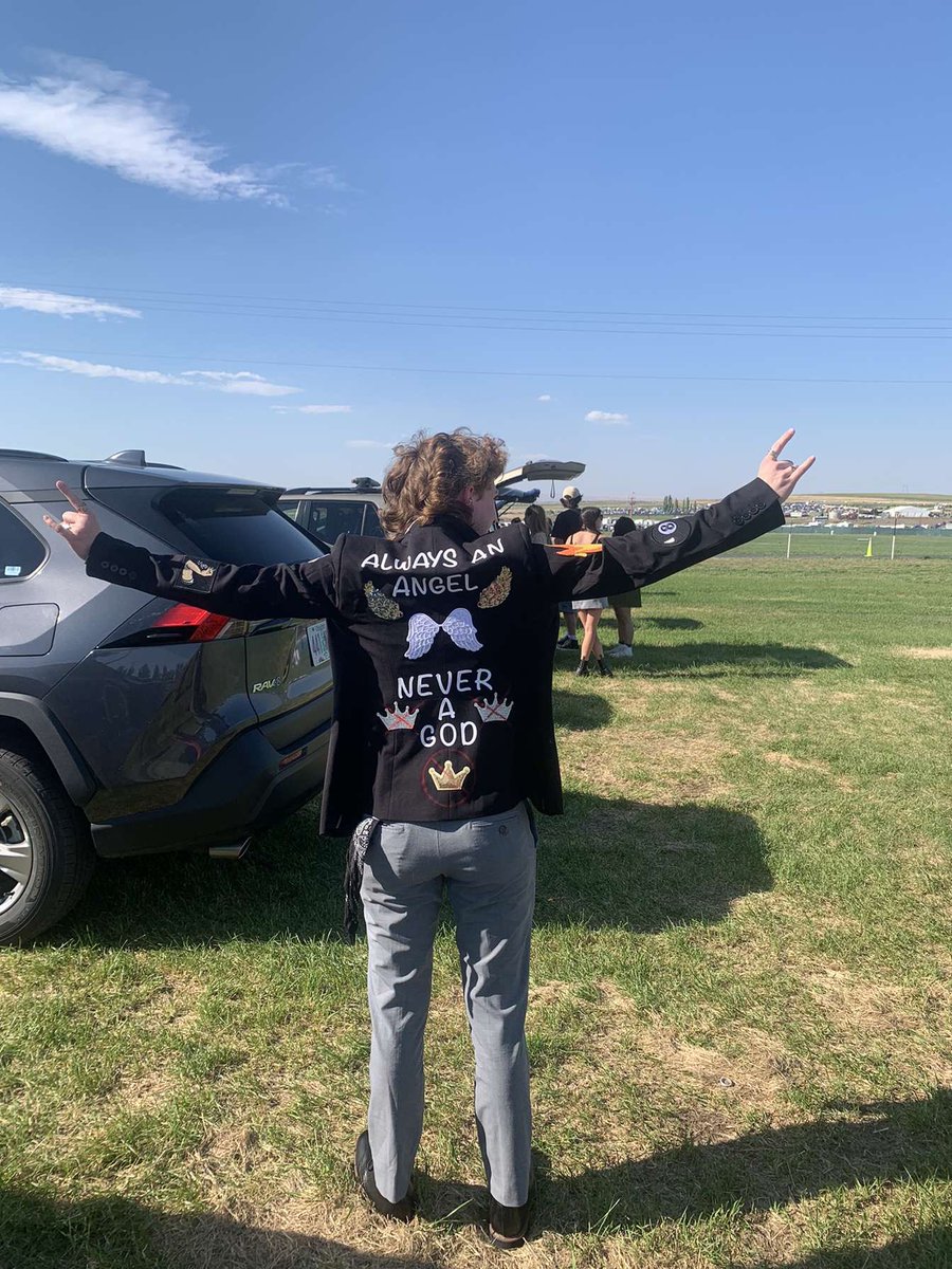 little lesbian intern jamie raé𓆩♡𓆪FREE🇵🇸 tweet media