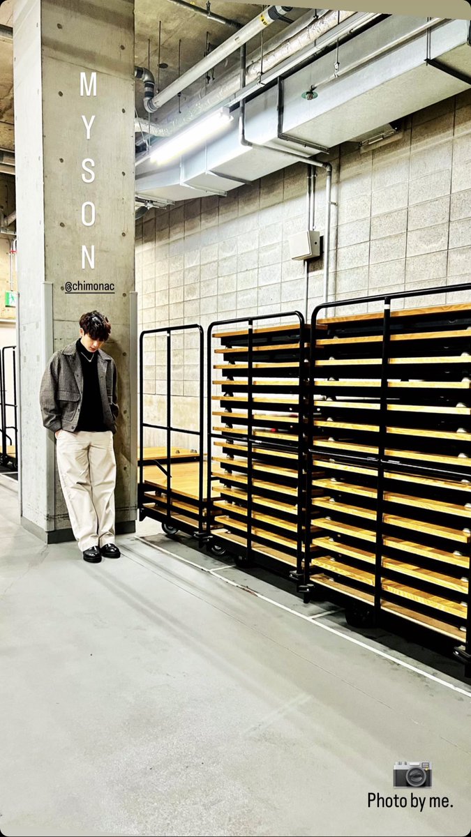 ˗ˏˋ ไ 𖦹 แ 𖦹 ม ´ˎ˗ tweet media