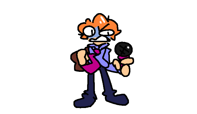 SuperiorFox🔞 tweet media