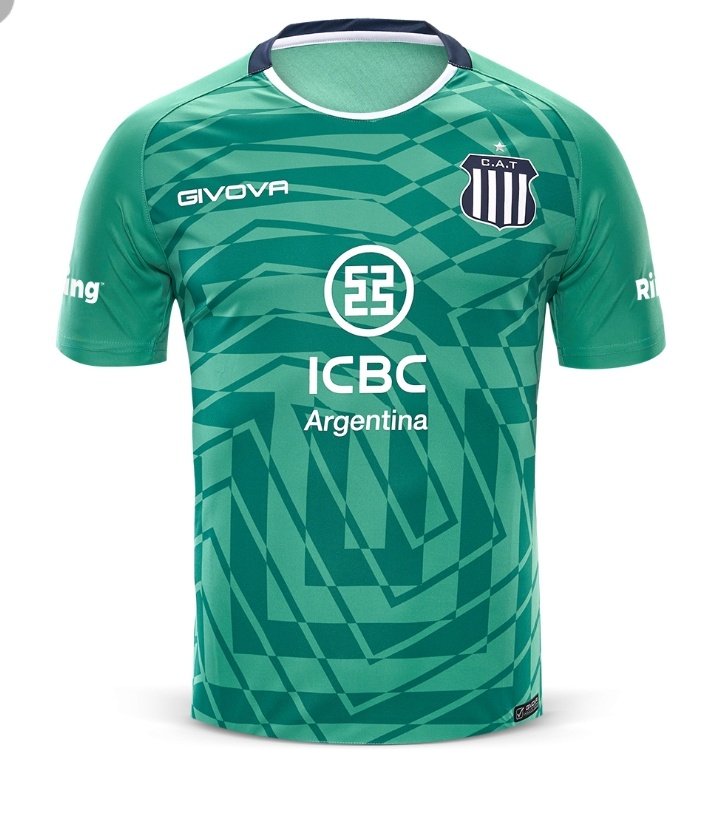 Cuando sea mi cumpleaños no dire nada,pero habrá señales👀