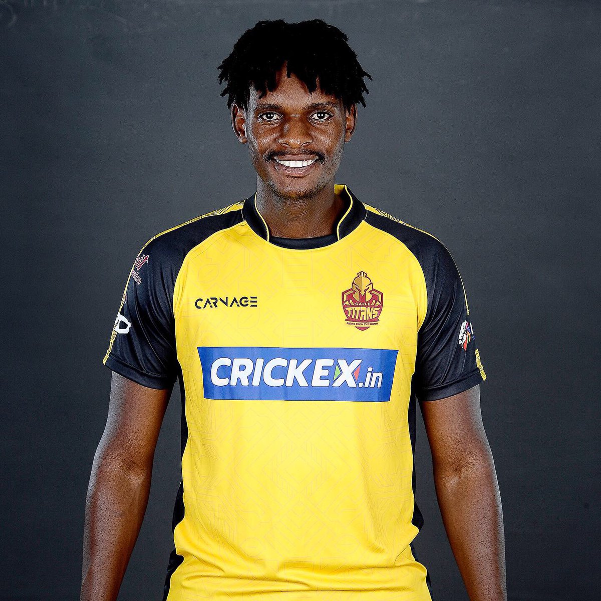 The journey continues.....🐍🇱🇰📍