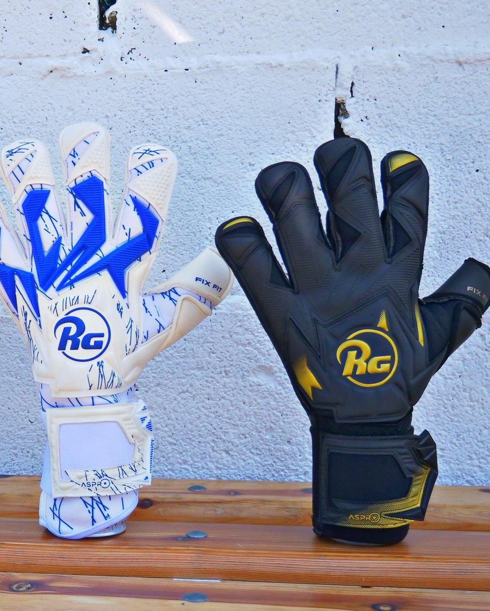 rg_glovesSA tweet picture