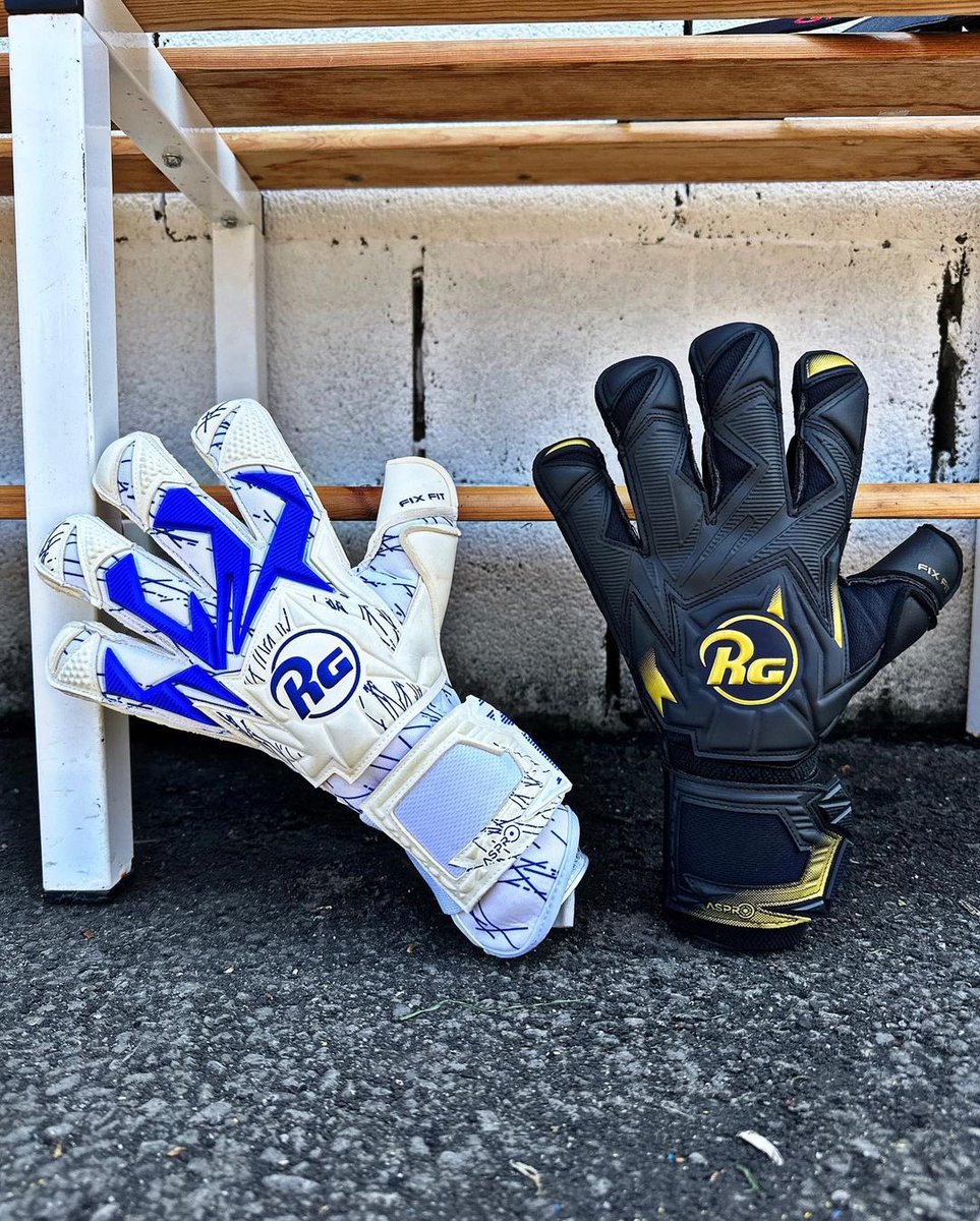 rg_glovesSA tweet picture