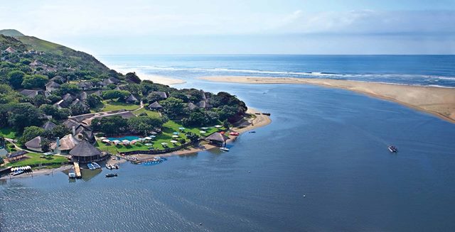 Kamogelo Cars ❤ tweet media