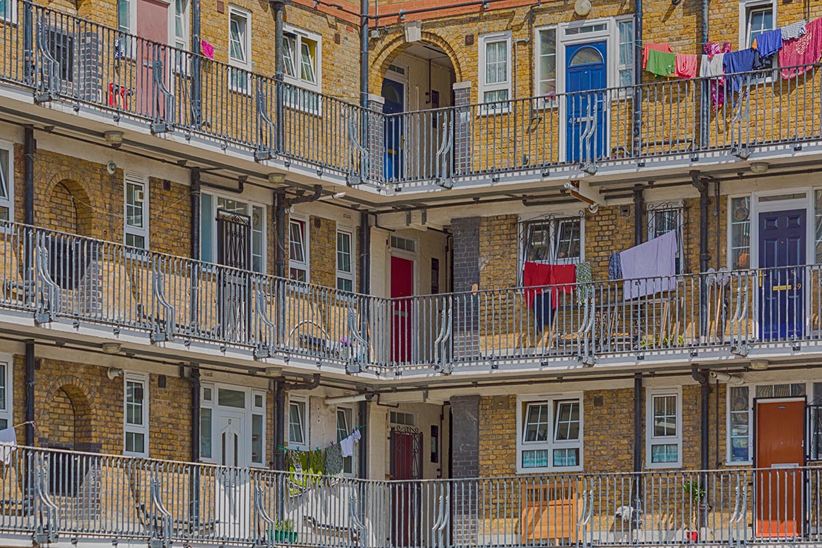 English regulator makes six-figure payment to keep landlord afloat #ukhousing dlvr.it/St9x48