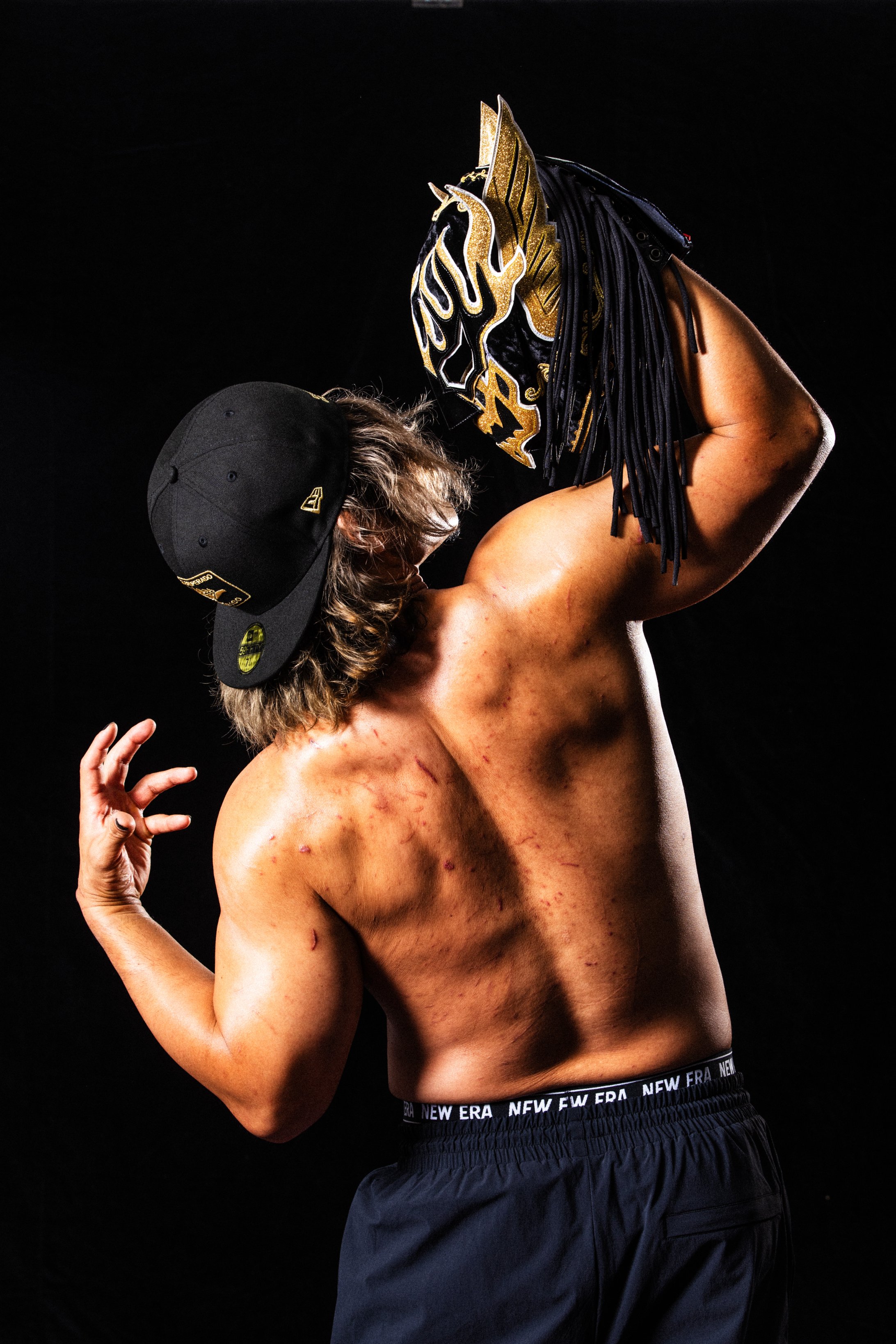 新日本プロレスリング株式会社 в X: „【8月16日(水)14時迄の受注 新日本プロレスリング株式会社 в X: „【8月16日(水)14時迄の受注