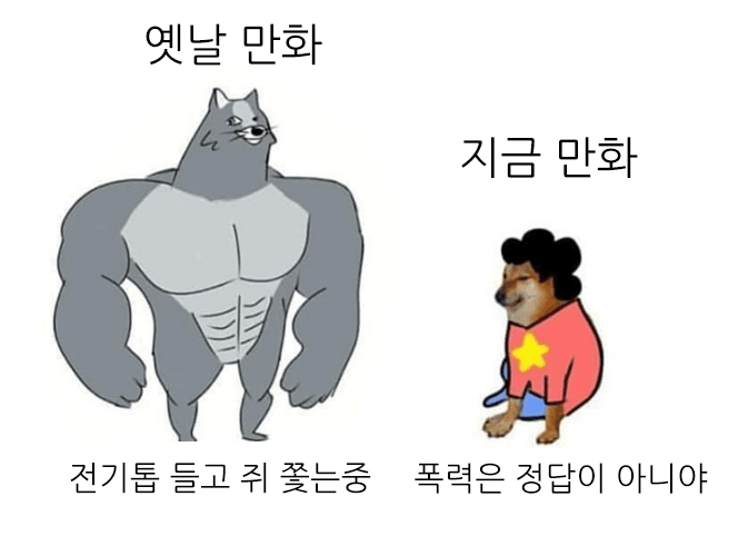 dalgibang's tweet photo. https://t.co/FcKe8tLawZ