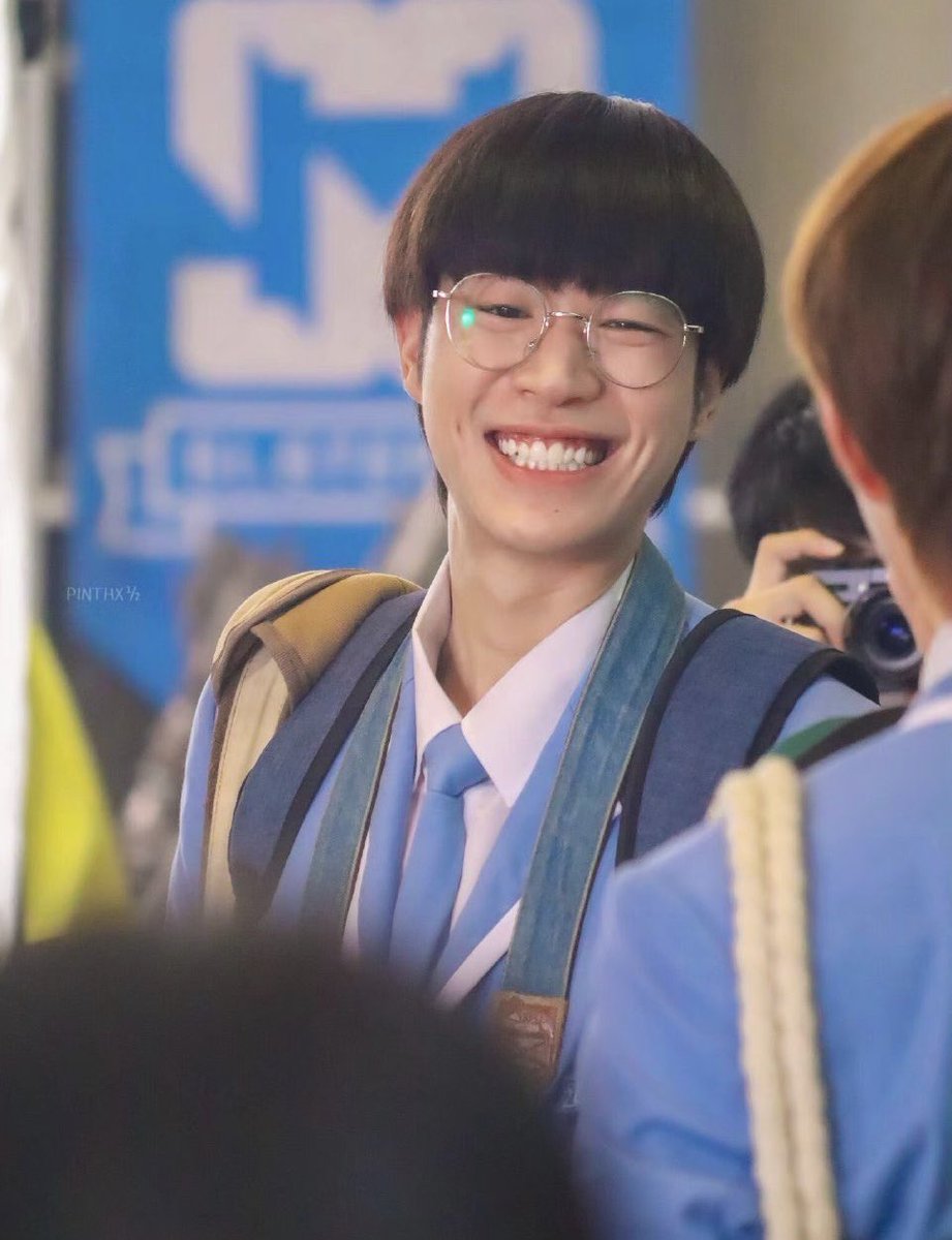 justforseng's tweet photo. Good morning my little sunshine 🥹 can’t wait for the day I’ll be able to see you smile like this again. I love you so much and even more my wonderful, extremely bright and talented baby ♥️♥️♥️♥️ @seng_wichai 
#Seng_wichai #เซ้งวิชัย
ctro ✨ https://t.co/igZY5zc226