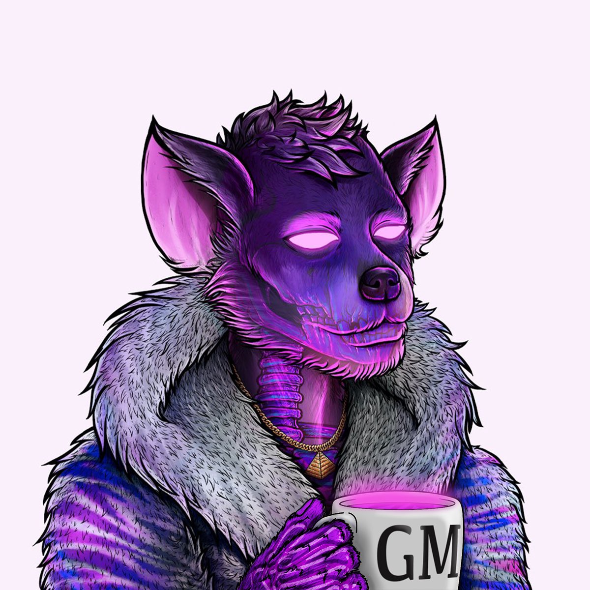 Chris Taylor tweet media