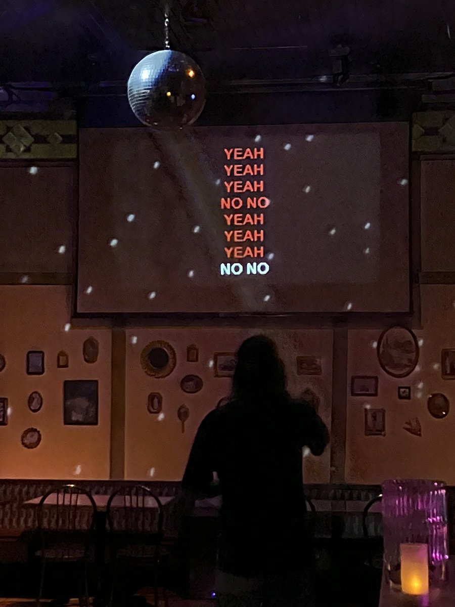 virGINia tweet media