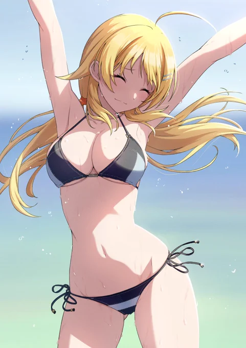 八宮めぐる写真集  ご予約はメロンブックスにて受け付けております 