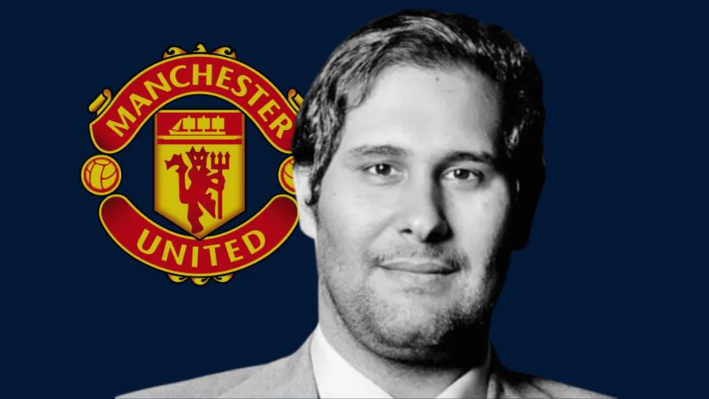 TheUnitedWay777's tweet photo. If #ManchesterUnited fans worldwide want Sheikh Jassim of #QatarInAtManchesterUnited then you must smash a Like 👍 and RT 🔄 and let's get this TRENDING 🔴⚫⚪📢

#MUFC ❤
#GlazersOut 🔄 https://t.co/HIRnJnvmRd