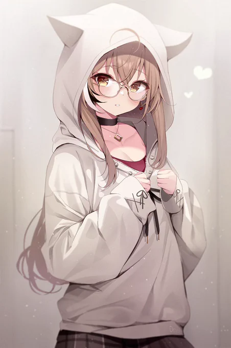 Happy Birthday!  #drawMEI