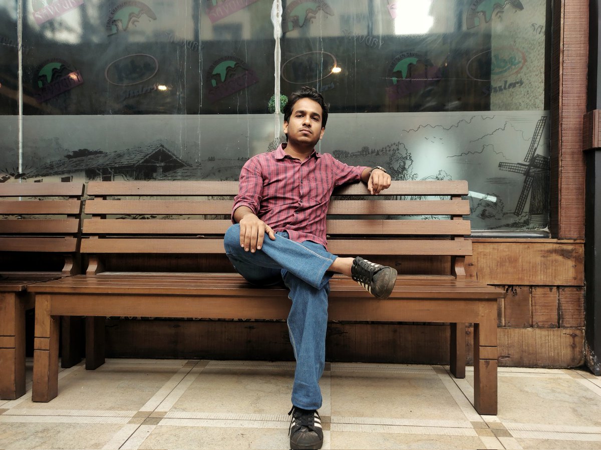 iamprasannap's tweet photo. https://t.co/5prhR9zUkf