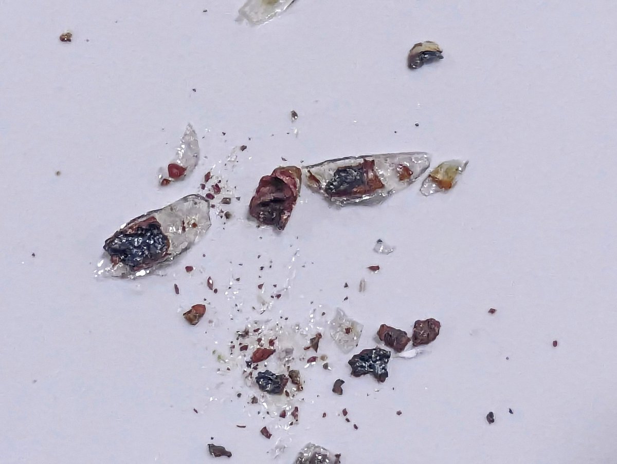 Andrew McCalip tweet media