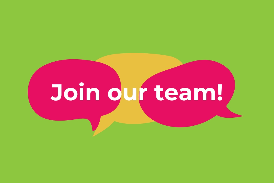 ICYMI: #Werehiring for a Junior Digital #MarketingExecutive to join our growing team this September. Find out more and apply: yourmarketingteam.co.uk/blog/junior-di… 
#Hiring #JoinOurTeam #DigitalMarketing #MarketingCareer #MarketingJunior