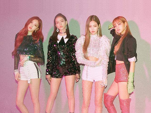 Free Claim Poster Red Velvet, SNSD, Blackpink (Minor Damage)

CO 40k (Diskon voc live 20k &amp; Refund 20k setelah paket diterima)
🏠 Malang, Jatim
✅️ Sudah termasuk tube
❌️Belum termasuk ongkir

Avail poster: in pict

Link 🍊: shope.ee/7AAFO7K9t0