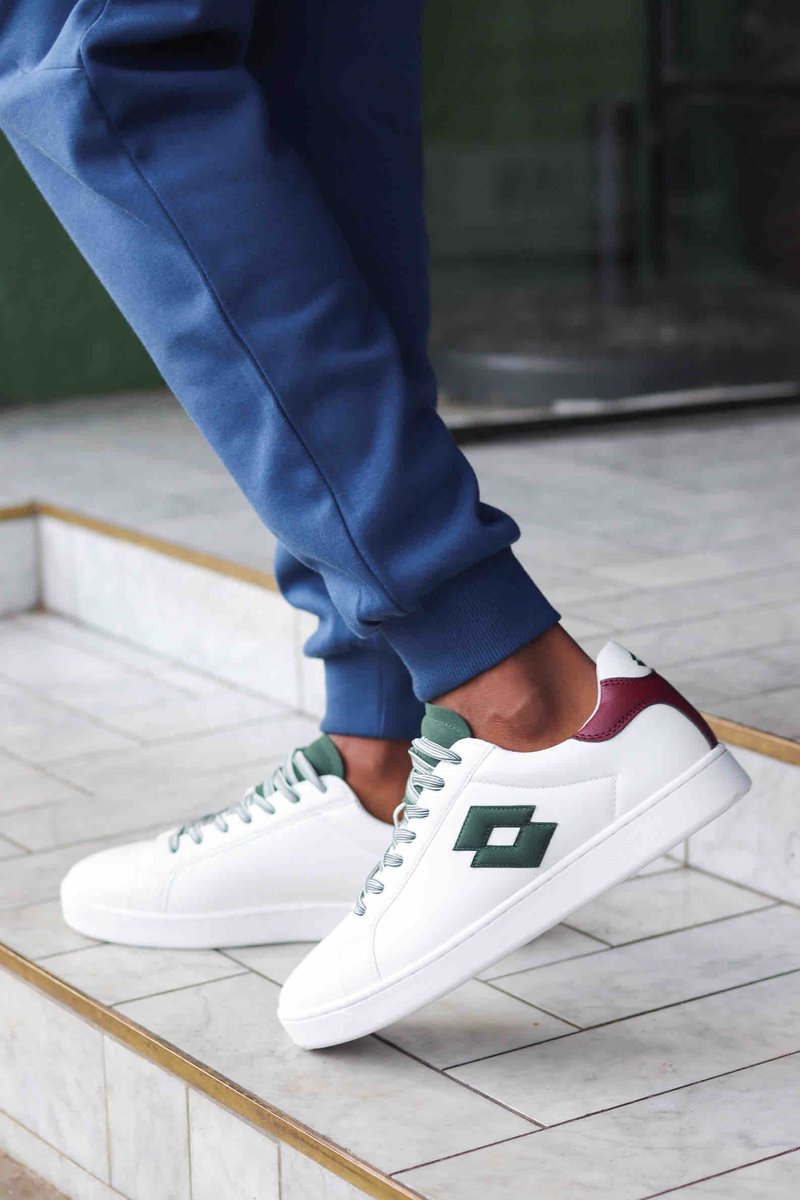 Lottosportza's tweet photo. Rent Due? Pay it in style.
Athletica DUE is the one for YOU!
Shop using the link in Bio
#itsinthedetail #lottosport #lifestyle #fashion #fitness #athleisure https://t.co/S9OaPi8Csa