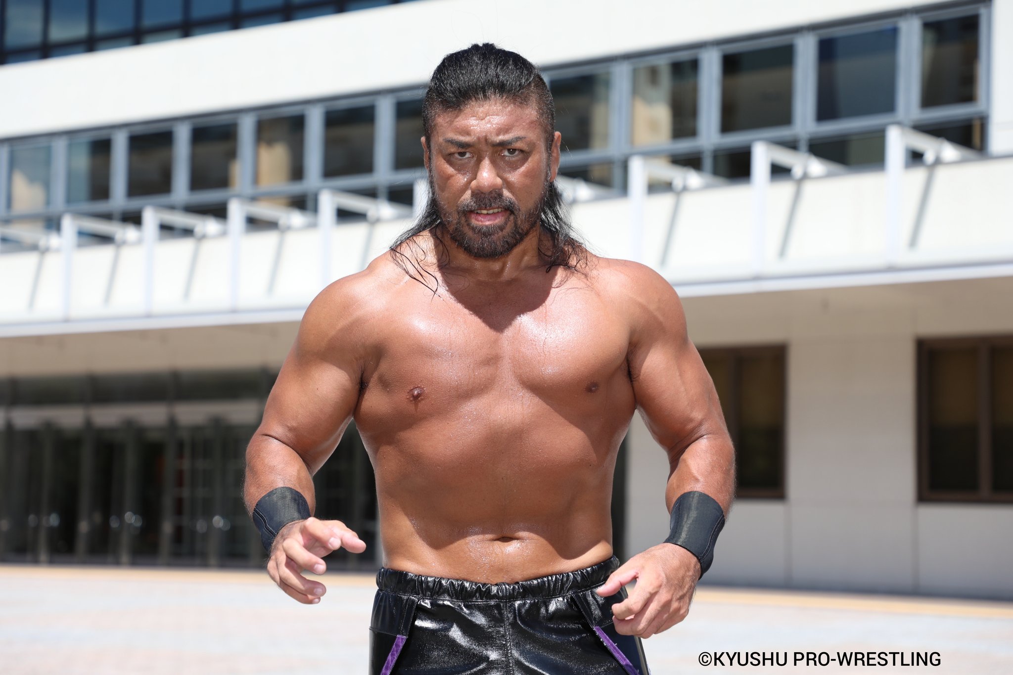九州人プロフ 野球 ミズノ 軟式グローブ 軟式 グローブ ミズノプロ オーダー