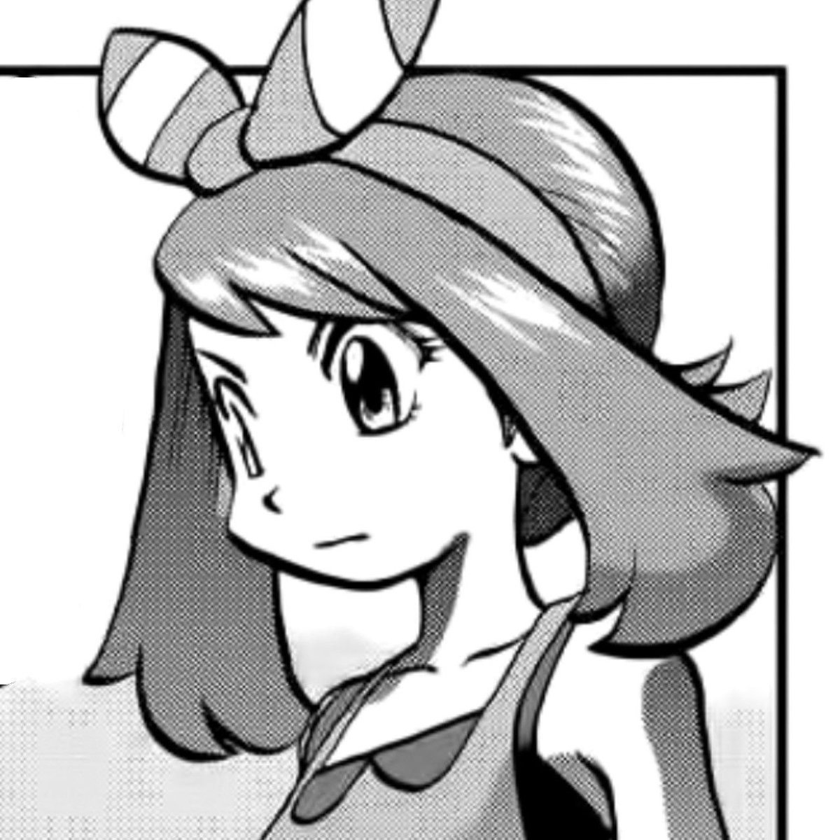 _HXENN's tweet photo. ᅠᅠ
ᅠᅠ
ᅠᅠMisty .
ᅠᅠ
ᅠᅠ https://t.co/laACbdXgbH