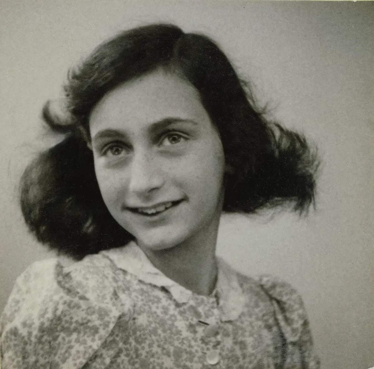 edencamp's tweet photo. 'The day they feared for so long..'
79 years ago today, on 4th August 1944, Anne Frank and her family were discovered inside the Secret Annex and arrested.
Read more in today's #ForgottenFriday by clicking the link here - https://t.co/3Hl80bsb4M
Photo (c) : Public Domain https://t.co/inb3S8KJ8H