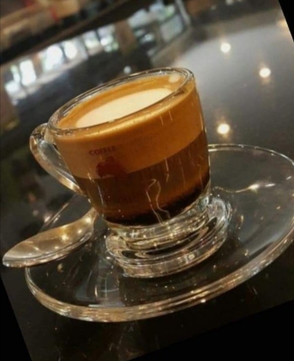 starbienatotxa's tweet photo. Egun on . Café . Por @deli_murcia https://t.co/eZOyw5bCWn