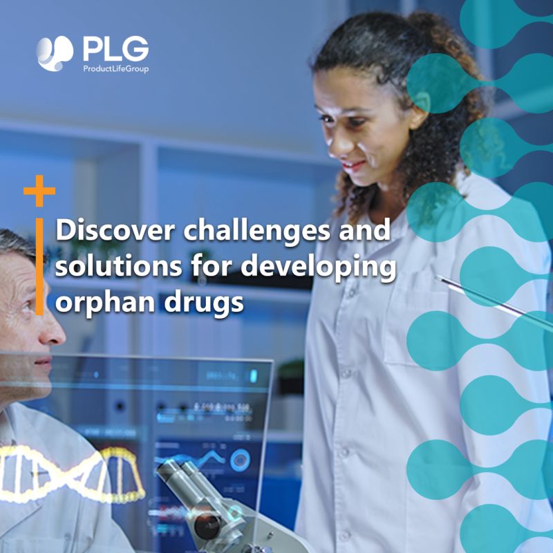 ProductLife Group tweet media