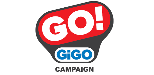 GENDA_GiGO's tweet photo. 🎉㊗GiGOアプリ会員50万人突破㊗🎉
🏝️夏だ!!GiGOだ!!🏖️
「GO!GiGO (ゴー!ギーゴ)」キャンペーン開催✨
期間中「GiGOアプリ」を入れておくだけで、GiGOのお店で使えるお得なクーポンをプレゼント&「GiGO ONLINE CRANE」でもお得に遊べるキャンペーンを開催いたします☺
本日はこちらを記念し、リツイートキャンペーンを開催✨
フォロー&こちらのツイートのリツイートで応募完了👍
🏆1等🏆
「GiGO ONLINE CRANE」で使える10,000SPを5名様に🎁
🥈2等🥈
「Amazonギフト」5,000円分を10名様に🎁
締切:8/5(土)~8/20(日)まで
キャンペーン詳細はこちら🔽
https://t.co/fOYA1QmVNu
#GOGiGO