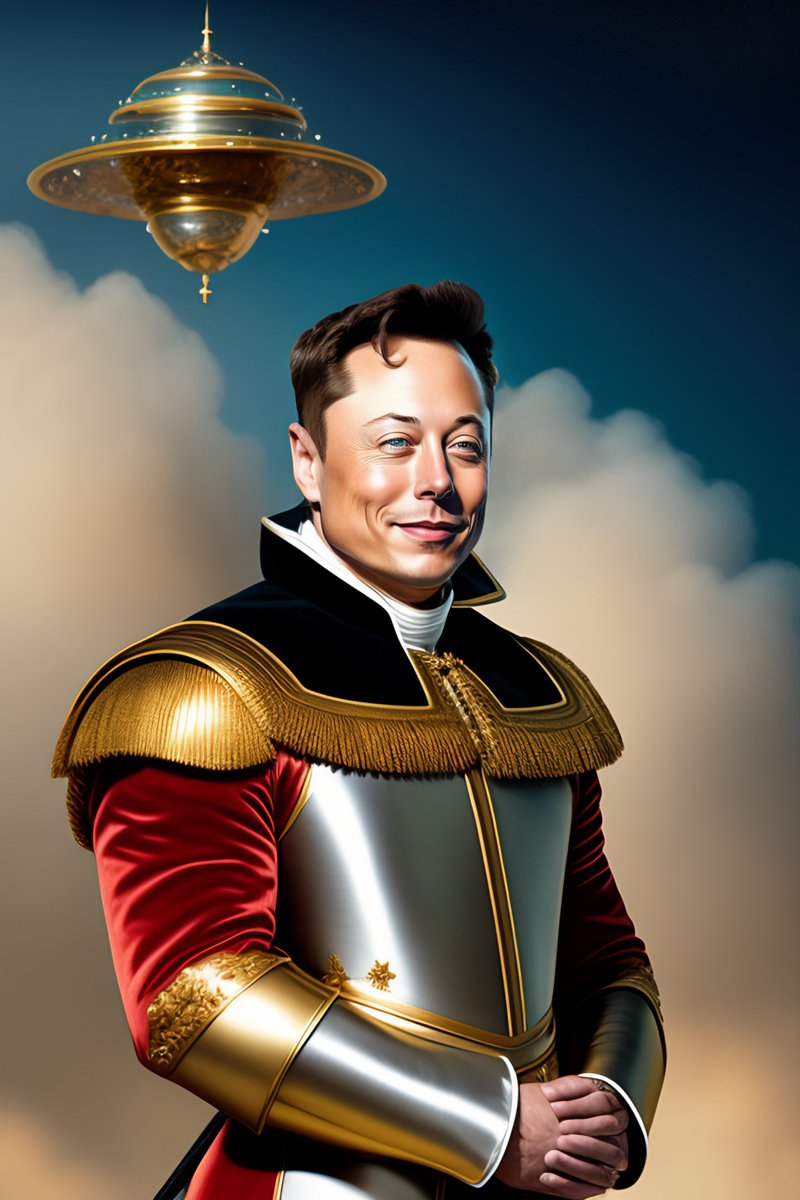 #ElonMusk  takes over the AI.com domain from <a href="/OpenAI/">OpenAI</a> , redirecting it to his new #AI project, #xA

I! Just 4 months after an $11M purchase, the domain has a new owner. Is this a sign of Musk's growing ambition in the AI field? #ElonMusk #AI #OpenAI 🤖💼