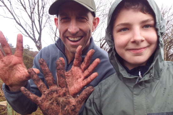 Millfields Trust & Millfields Inspired tweet media