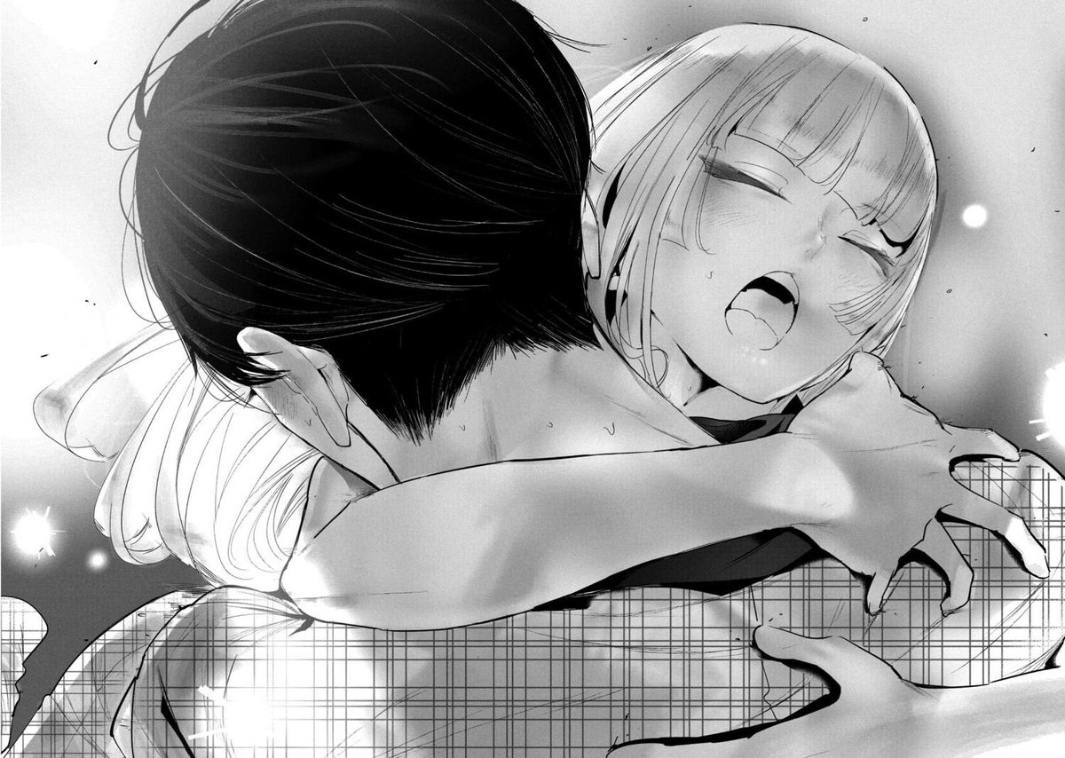 A °❀⋆.ೃ࿔*:･ tweet media