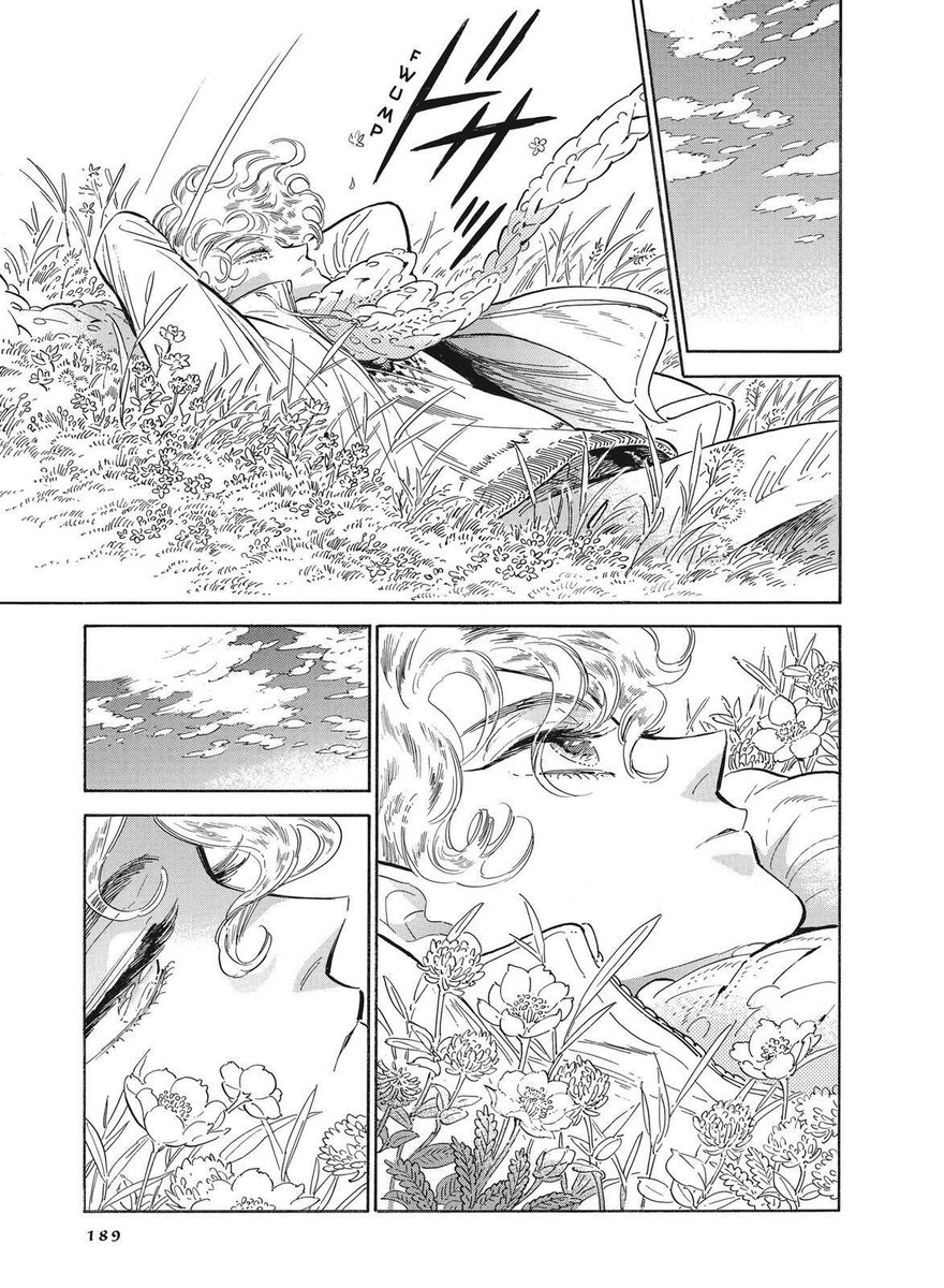 A °❀⋆.ೃ࿔*:･ tweet media