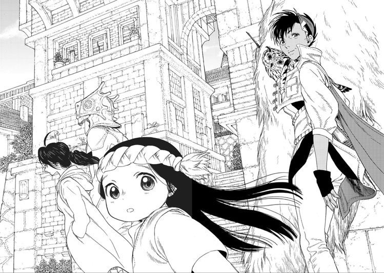 A °❀⋆.ೃ࿔*:･ tweet media