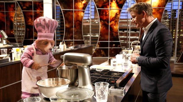 Jaythechou tweet media