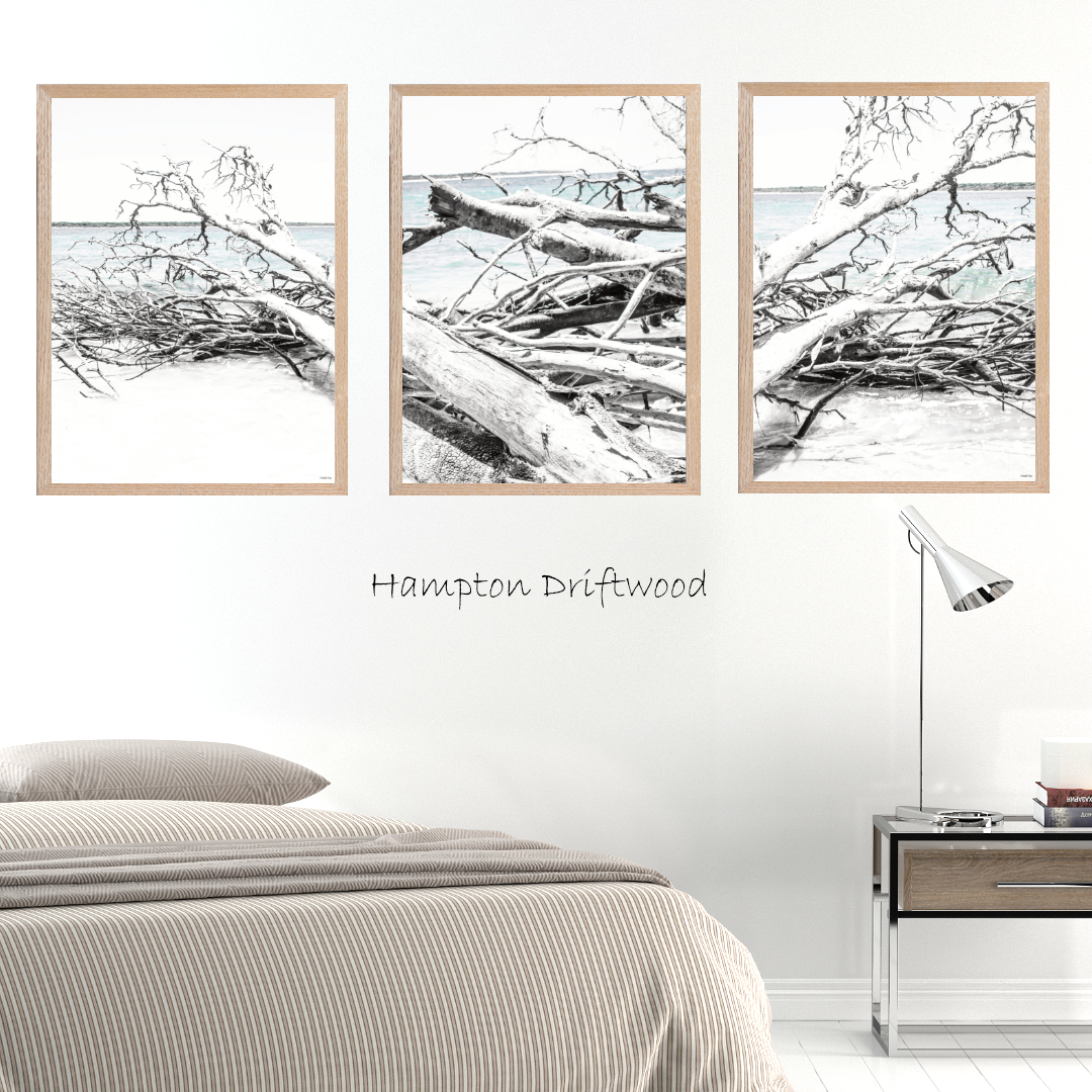Gallery View Prints (@prints_gallery) / Posts / X