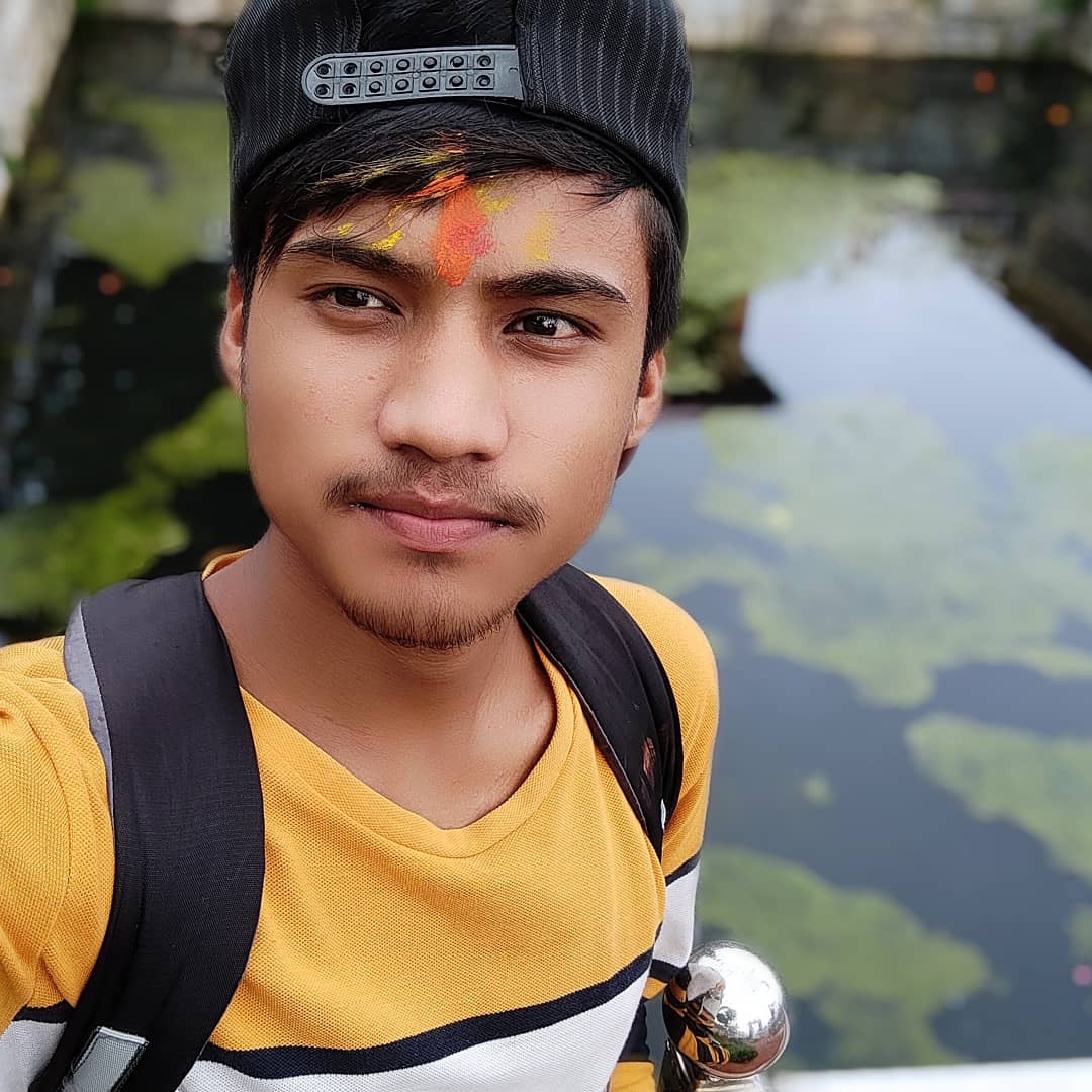AshishSbxt56's tweet photo. https://t.co/j3Z8pPU11f