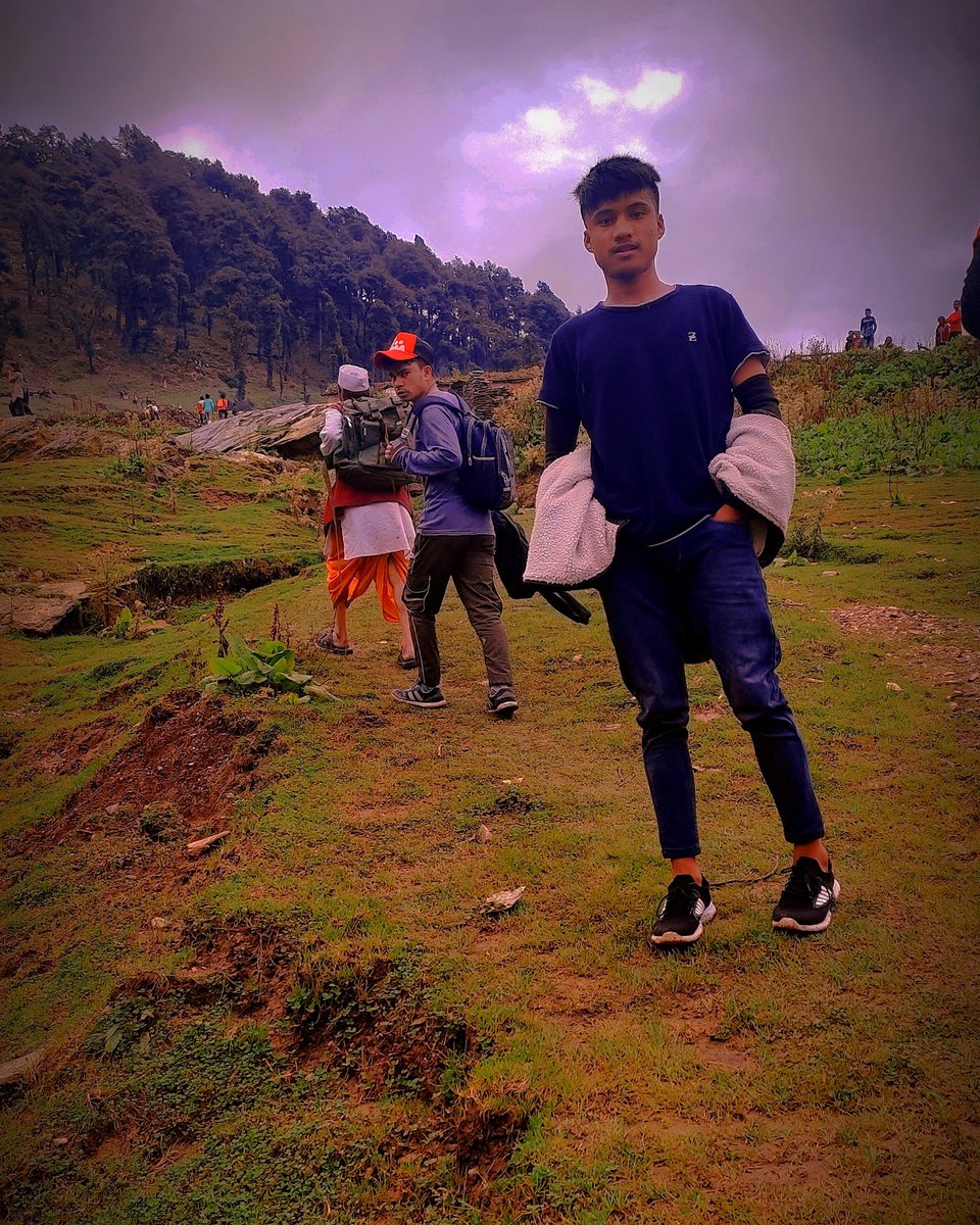 AshishSbxt56's tweet photo. https://t.co/j3Z8pPU11f