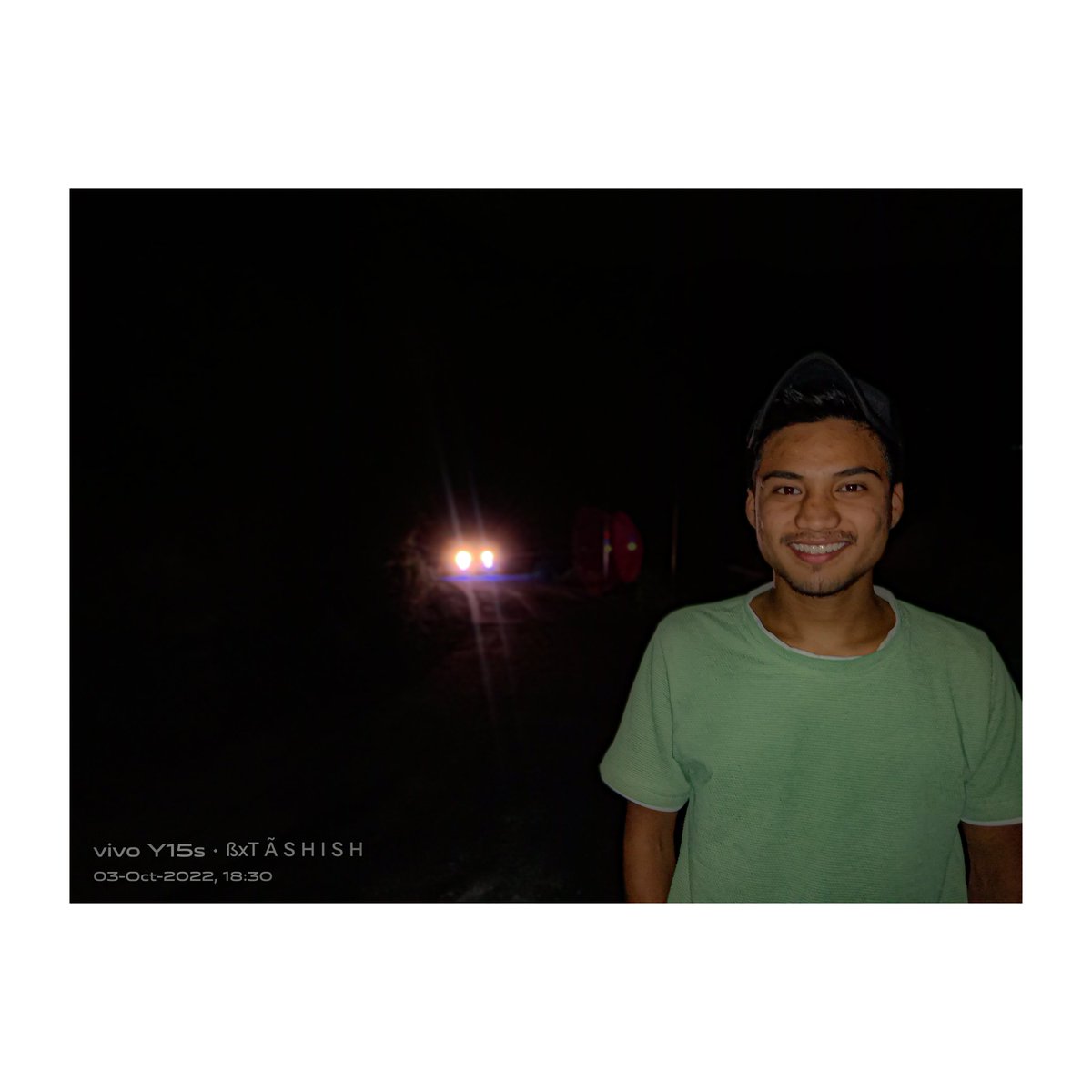 AshishSbxt56's tweet photo. https://t.co/j3Z8pPU11f